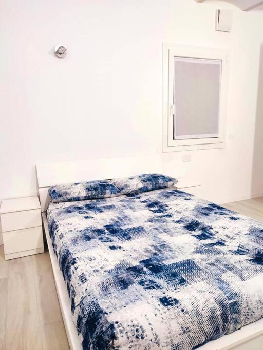Ambroeus Apartmens Casa Spaziosa In Centro Paese Inzago Exteriér fotografie